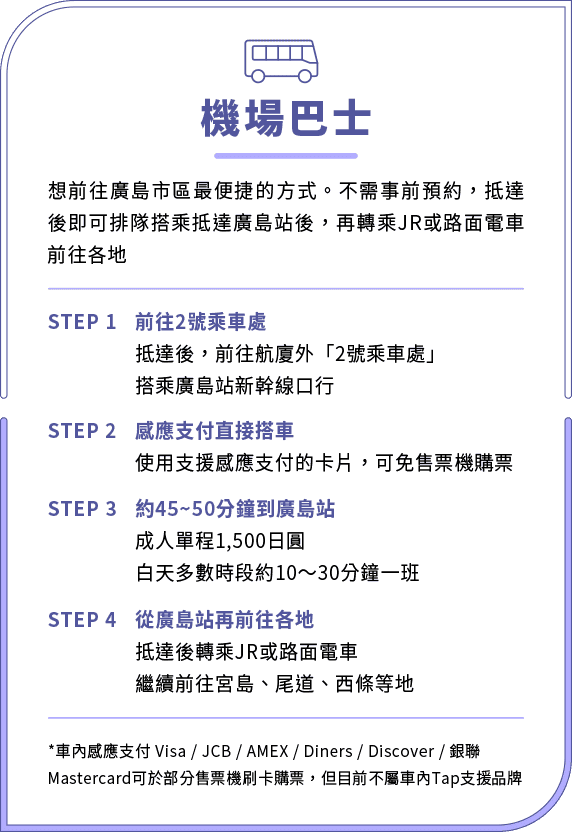 機場巴士